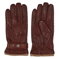 Howard London Axel Gloves-Heren Handschoenen