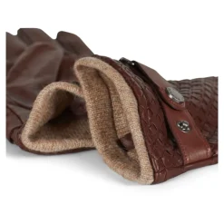 Howard London Axel Gloves-Heren Handschoenen