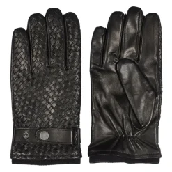 Howard London Axel Gloves-Heren Handschoenen