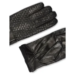 Howard London Axel Gloves-Heren Handschoenen