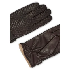 Howard London Axel Gloves-Heren Handschoenen
