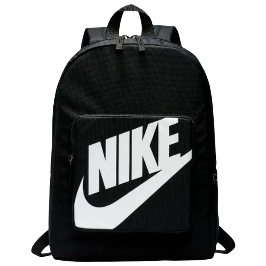 Nike BA5928-010 Rugzak-Heren Rugzakken