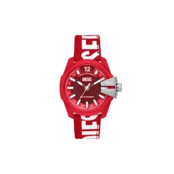 Diesel Baby Chief-Heren Horloges