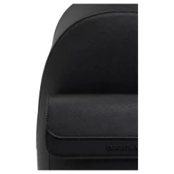 Emporio Armani Backpack-Heren Rugzakken|Tassen