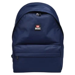 Diesel Backpack-Heren Rugzakken