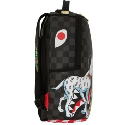 SPRAYGROUND Backpack-Heren Rugzakken