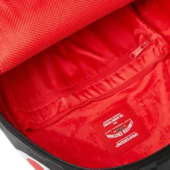 SPRAYGROUND Backpack-Heren Rugzakken