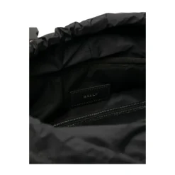 Bally Backpack-Heren Rugzakken