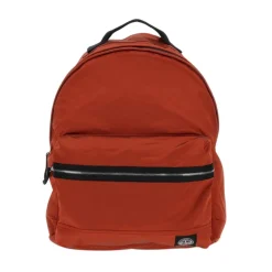 Stone Island Backpack-Heren Rugzakken