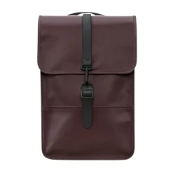 Rains Backpack Mini-Heren Rugzakken