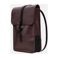 Rains Backpack Mini-Heren Rugzakken