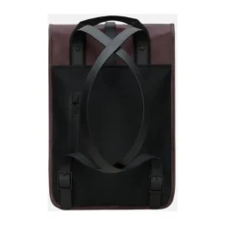 Rains Backpack Mini-Heren Rugzakken