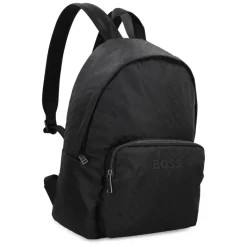 Hugo Backpacks-Heren Rugzakken|Tassen