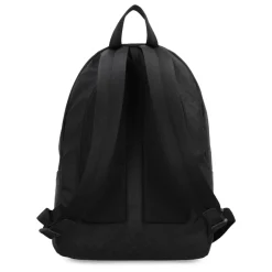Hugo Backpacks-Heren Rugzakken|Tassen
