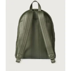 Orciani Backpacks-Heren Rugzakken