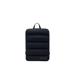 RRD Backpacks-Heren Rugzakken