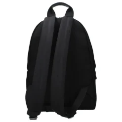 Palm Angels Backpacks-Heren Rugzakken|Tassen