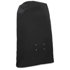 Maison Margiela Backpacks-Heren Rugzakken|Tassen