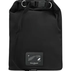 Maison Margiela Backpacks-Heren Rugzakken|Tassen