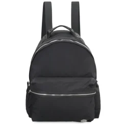 Stone Island Backpacks-Heren Rugzakken|Tassen