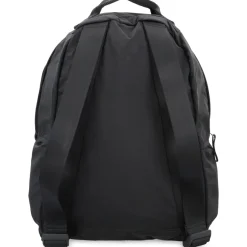Stone Island Backpacks-Heren Rugzakken|Tassen