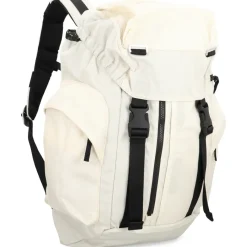 Stone Island Backpacks-Heren Rugzakken|Tassen