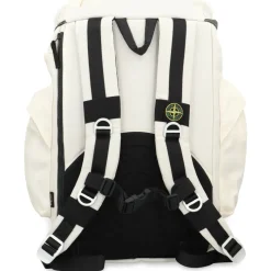 Stone Island Backpacks-Heren Rugzakken|Tassen