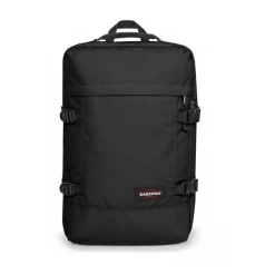 Eastpak Backpacks-Heren Rugzakken
