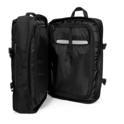Eastpak Backpacks-Heren Rugzakken