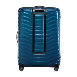 Samsonite Bags-Heren Tassen