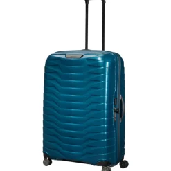 Samsonite Bags-Heren Tassen