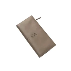 Cerruti 1881 Bags-Heren Portefeuilles