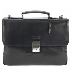 Bugatti Bags-Heren Tassen