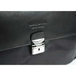 Bugatti Bags-Heren Tassen