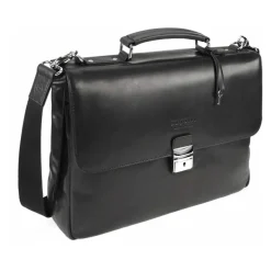 Bugatti Bags-Heren Tassen