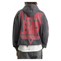 REPRESENT Bags-Heren Truien & Vesten