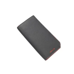 Cerruti 1881 Bags-Heren Portefeuilles