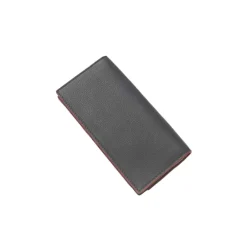 Cerruti 1881 Bags-Heren Portefeuilles