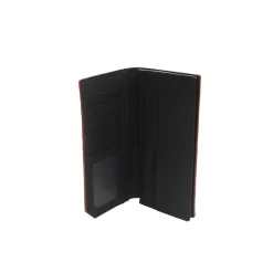 Cerruti 1881 Bags-Heren Portefeuilles