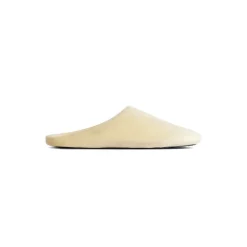 Balenciaga Bal Mules H25-Heren Pantoffels