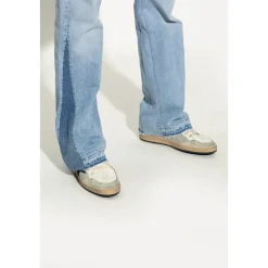 Golden Goose Bal Ster Sneakers-Heren Sneakers