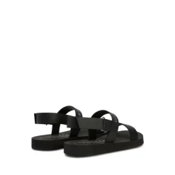 Giuseppe Zanotti Balboa 20 Sandal-Heren Sandalen