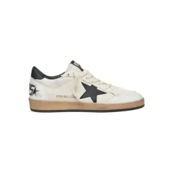 Golden Goose Ball Star Sneakers-Heren Sneakers