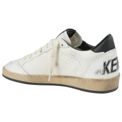 Golden Goose Ball Star Sneakers-Heren Sneakers