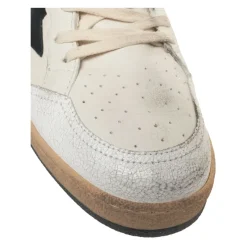 Golden Goose Ball Star Sneakers-Heren Sneakers