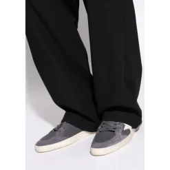 Golden Goose Ball Star Sneakers-Heren Sneakers