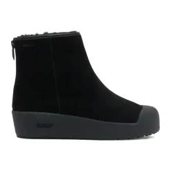 Bally Boots-Heren Snowboots