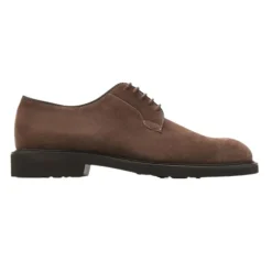 Lottusse Baltimore Derby-Heren Nette Schoenen
