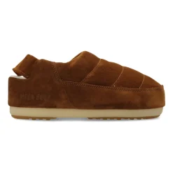 Moon Boot Band Slip-on Boots-Heren Snowboots