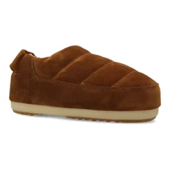 Moon Boot Band Slip-on Boots-Heren Snowboots